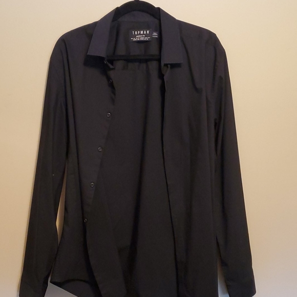 Sold - Picture 2 of 3